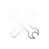 Kandıra Daikin Servisi logosu